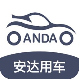 安卓系统如何下载美联航app,安卓系统轻松下载美联航APP教程
