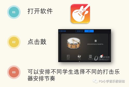库乐队适用于安卓系统吗,库乐队是否适用于安卓系统？