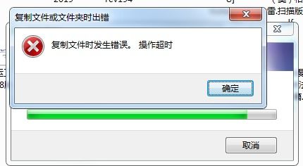 旧平板怎么转变为安卓系统,轻松转换安卓系统攻略