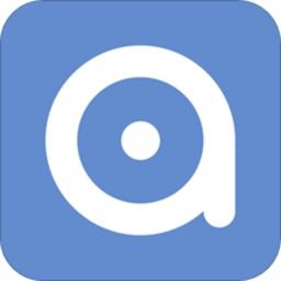 安卓系统最强大的延时摄影app,探索极致时间之美