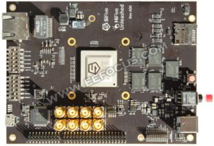 i2s-hifi 安卓系统驱动,解锁高保真音质新境界