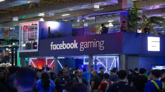 为什么安卓系统用不了facebook,为何安卓系统无法使用Facebook的原因