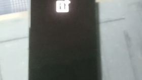 lgg7升级安卓系统,解锁智能生活新篇章
