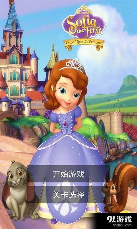 苏菲亚平板改安卓系统,开启智能新篇章