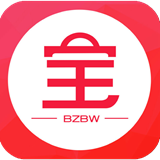 宝中宝网 
