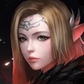 龙之灵域龙灵觉醒测试服下载安装包apk 