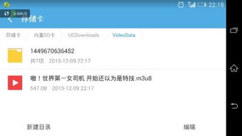 mp4安卓系统限制安装软件,轻松安装心仪软件攻略