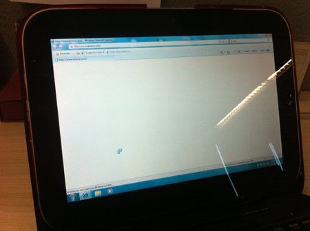 联想平板安卓刷成windows系统吗,联想平板安卓系统升级至Windows系统的操作指南