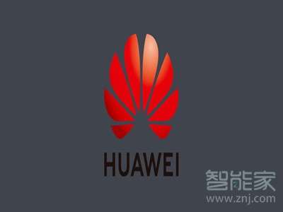 华为p30安卓系统禁,深度解析系统限制与优化策略