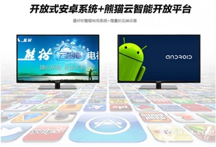 安卓系统如何看rm视频文件系统,安卓系统下rm视频文件系统解析与观看指南
