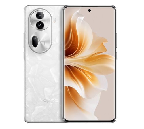 OPPOreno5是安卓几的系统,OPPO Reno5搭载安卓系统版本概述
