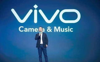 小米vivo系统是安卓的吗,深度解析安卓系统的创新与优化