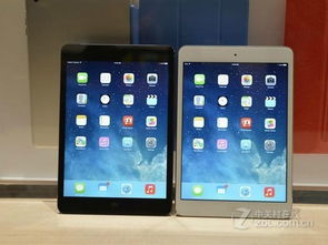 ipad mini2刷安卓系统更新,体验全新操作与性能提升