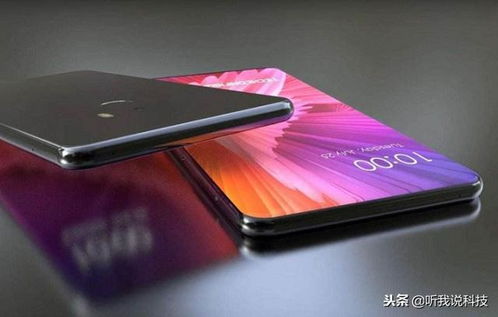 安卓原生系统的5g手机,安卓原生系统下的5G手机性能解析