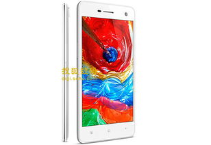 oppo a32怎么换安卓系统,轻松升级系统体验新功能