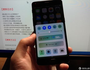 安卓刷入ios系统多少钱,揭秘刷入iOS系统的费用之谜