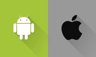 安卓卡顿 ios系统问题吗,系统优化与性能提升之道