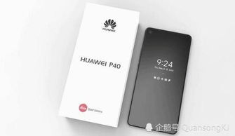 华为p40鸿蒙系统怎么换回安卓系统,华为P40鸿蒙系统转回安卓系统操作指南