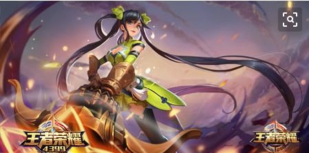 安卓能加苹果系统战队吗,跨界融合共创辉煌
