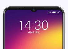 小米note9pro安卓什么系统,畅享智能生活新体验