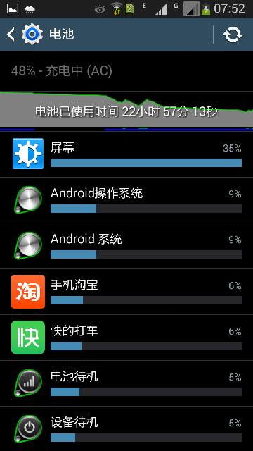 安卓各手机系统有何不同,揭秘不同手机系统的特色与功能