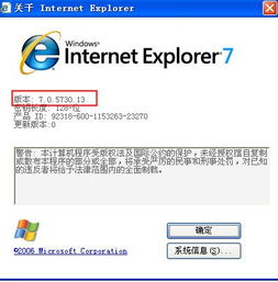 安卓系统可以安装Ie浏览器,便捷上网新选择
