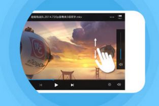 电视机带安卓系统会卡么,运行流畅还是卡顿连连？