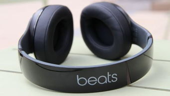 beats耳机能用安卓系统吗,Beats耳机兼容安卓系统全解析