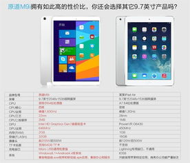 安卓win8双系统ghost,Ghost镜像生成攻略