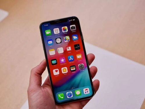 为什么iphone用不了安卓系统,为何iPhone无法使用安卓系统