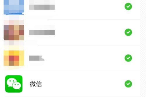 安卓系统微信举人25关,挑战自我极限