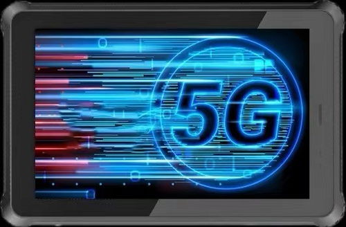 安卓系统可以刷5g吗,揭秘能否刷机升级至5G网络