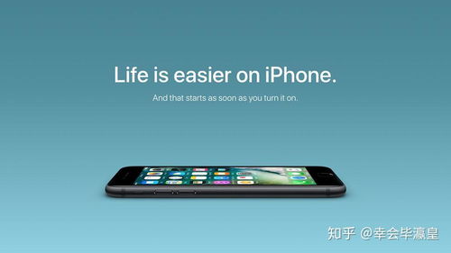 爱普生l351安卓系统手机驱动,驱动安装与使用指南