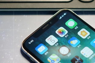ios系统能装到安卓手机吗,兼容性探讨
