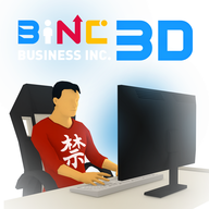 创业公司模拟器 