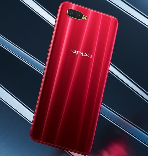 OPPO a31刷安卓原生系统,体验纯净流畅新篇章