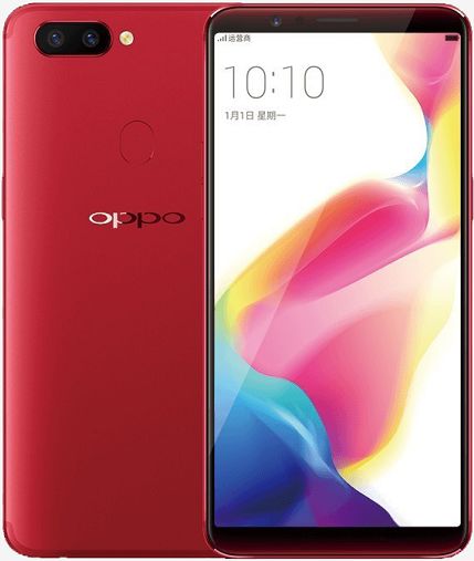 oppor11s安卓9.1系统安装,安卓9.1系统下的性能与体验解析