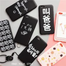 oppoa57t手机升级安卓系统,解锁更多可能