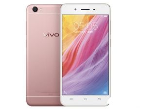 怎么改vivo手机图标安卓系统,vivo手机图标安卓系统改造指南