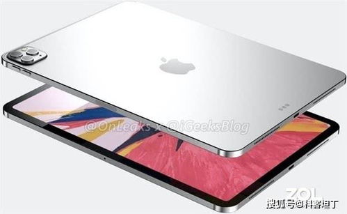 ipad一代如何改安卓系统,系统转换攻略全解析