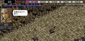 三国志8安卓系统,再现烽火连天的英雄传奇