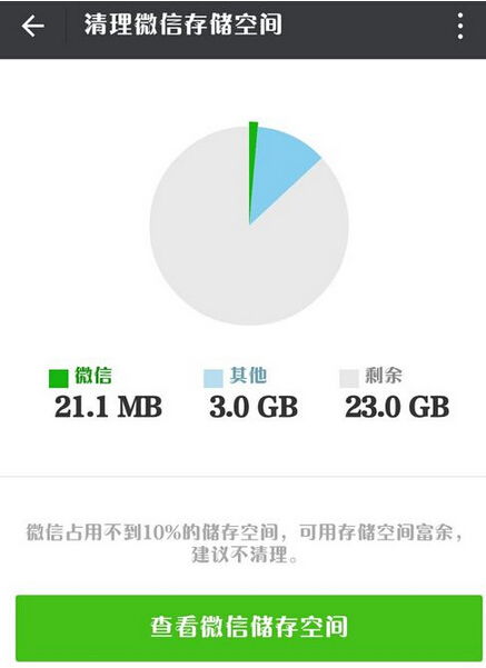 安卓老系统不支持微信,安卓老系统用户如何应对微信不支持问题