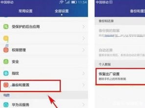 安卓子系统软件老是闪退,探究原因与解决方案