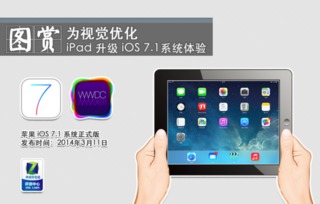 ipad越狱可以用安卓系统吗,能否直接切换至安卓系统使用？