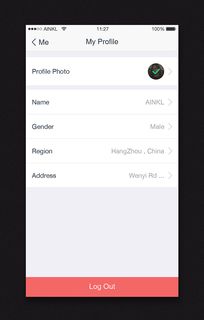 安卓8.0系统星巴克app闪退,安卓8.0系统下星巴克APP频繁闪退问题解析