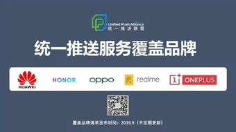 扫脸游戏收费吗安卓系统,免费体验与付费增值服务解析