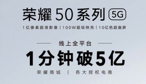荣耀50pro也是安卓系统吗,荣耀50Pro安卓系统概述