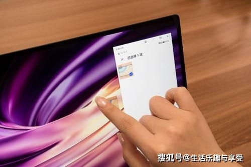 ipad能刷安卓系统的手机吗,探索跨界刷机新可能