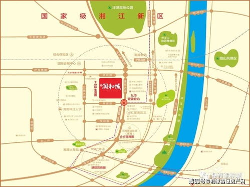 图亚城安卓系统怎么样,深度解析其性能与特色