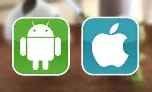 ios前端工程师转型安卓系统,迈向安卓系统开发之路